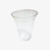 GOBELET CRISTAL TRANSP 12 OZ