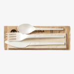 Kit 4 pcs CPLA (cout,four,cuil,ser)