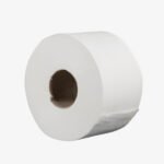 Papier hygiénique jumbo 2 plis