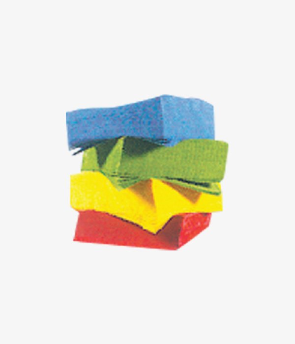 Sitemapcdatahttpsshopinf Inetcompliage Serviettes Papier 2 Couleurs