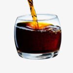 Verre Rondo