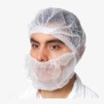 Image du produit précédent