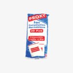 Image du produit suivant