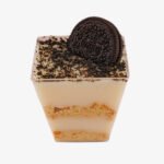 Mini Desserts