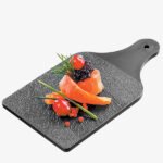 Mini planche ardoise