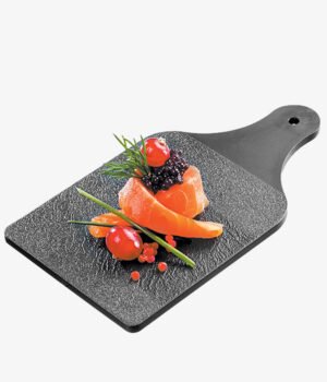 Mini planche ardoise