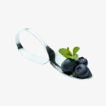 Mise en bouche cuillere zakouski