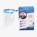 Image du produit suivant