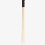 Brochette bambou Trident Longue 12 cm