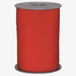 Ficelle Rouge 200x10mm