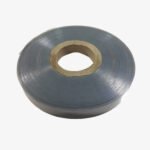 Roduide N° 2,5 gm