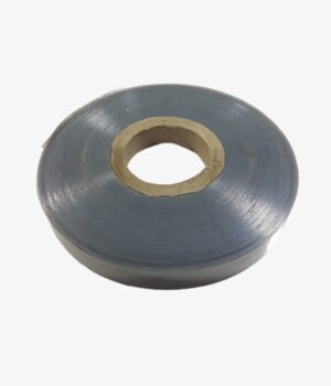 Roduide N° 2,5 gm