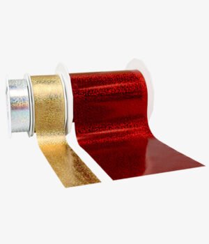 Salvador 15mx112mm (Trois couleurs)