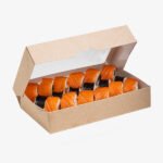 Eco Tabox Pro 1000k