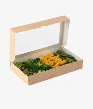 Eco Tabox Pro 1450k OSQ4