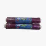 Film Alimentaire Proxy Bleu 500x45