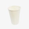 Gobelet En Carton Neutre 8oz