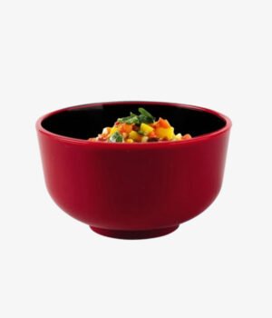 Mini bol Thaï 30ml Avec Couvercle