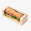OSQ baguette box 260 OSQ46