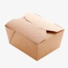 OSQ fold box 900