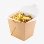 OSQ noodles 700 gl OSQ52