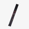Baguette chinoise/100 paire