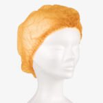 100pcs-1pqt