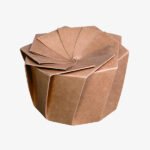 Lotus kraft 1600ml