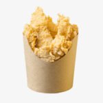 SNACK CUP L