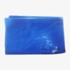 Sac Poubelle Bleu 1.35x90