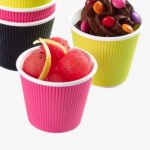 Verre pop 6cl