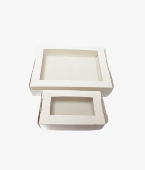 sushi box