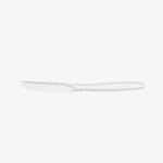 Couteau en mais 180mm