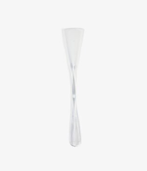 Cuillère à glace cristal 13cm