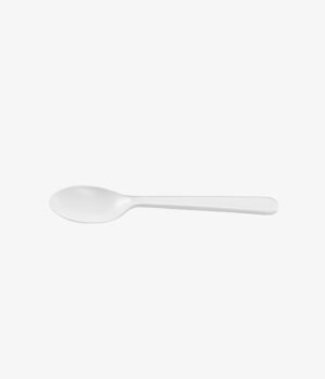 Cuillère à maïs 160mm