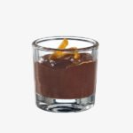 Verrine Chupito verre 45 ml