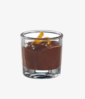 Verrine Chupito verre 45 ml