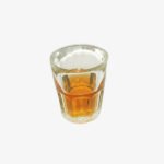 verrine granity 24.5cl