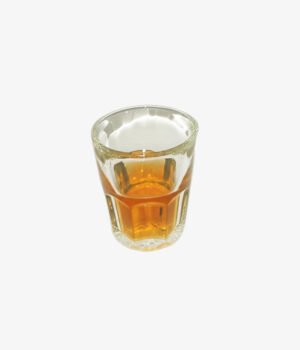 verrine granity 24.5cl