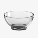 Bol en polycarbonate 200ml