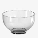 Bol en polycarbonate 500ml