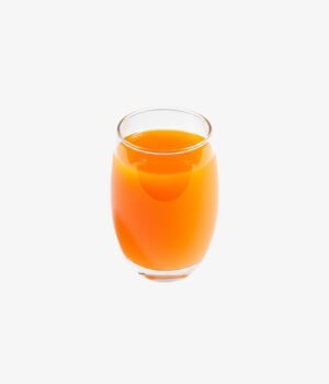 Tonnelet 150ml