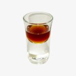 Verrine 2cl