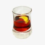 Verrine 5cl cosmos dr