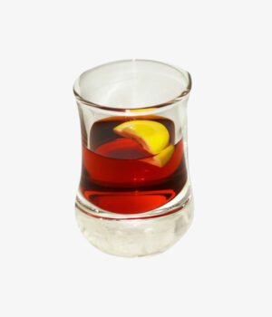 Verrine 5cl cosmos dr