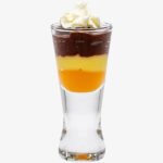Verrine 5cl pasabahce