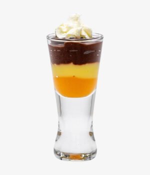 Verrine 5cl pasabahce