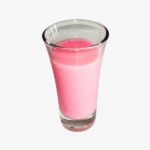 Verrine 9cmx5cm