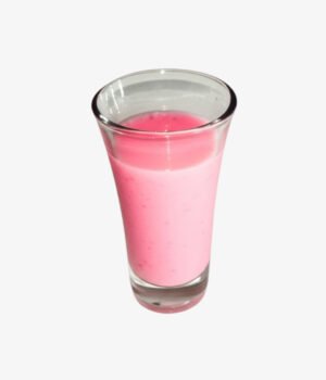 Verrine 9cmx5cm