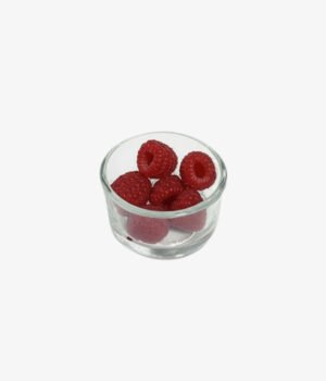 Verrine empilable 4.5x2.5cm-25ml+